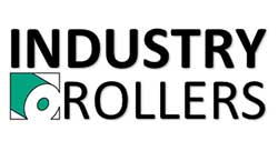 Industry Rollers